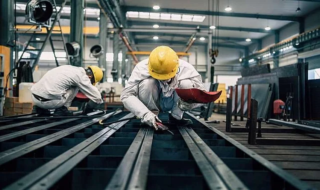 Melikgazi Fırın Tamircisi